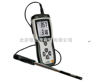 DT-8880風速儀